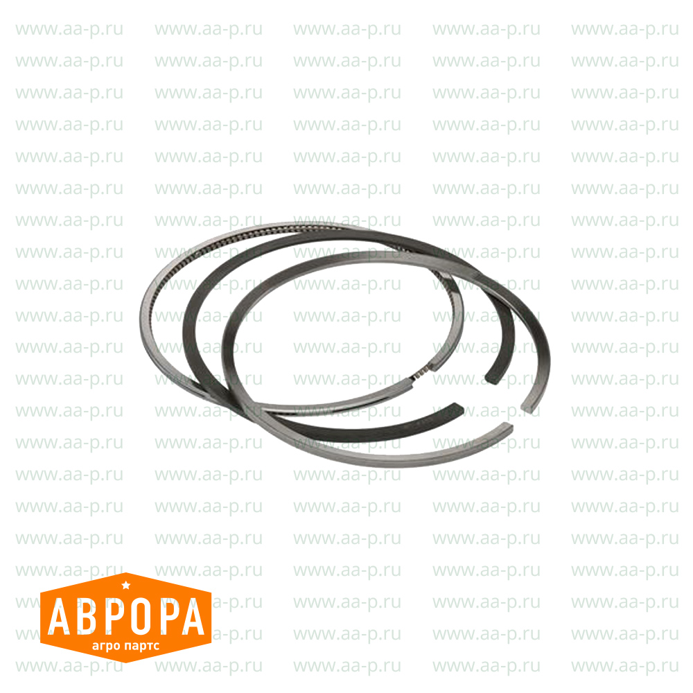 DZ10083Кольцо поршня